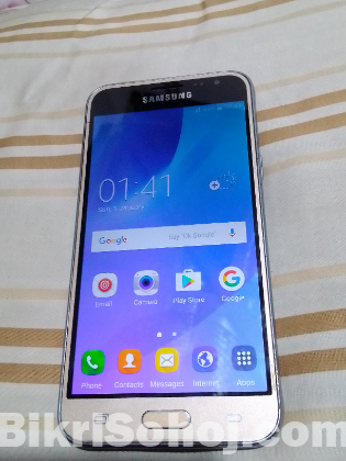 samsung j36